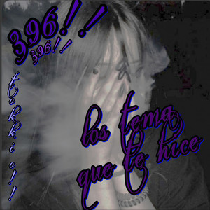 100xre a Tu Lado (Explicit)