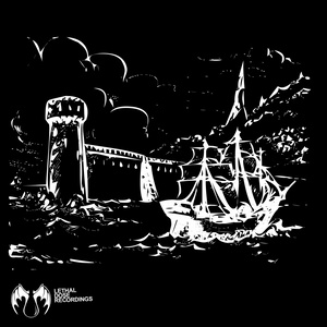 Density (Original Mix)