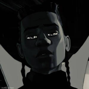 X-CUTED (feat. STXYK*) (Explicit)