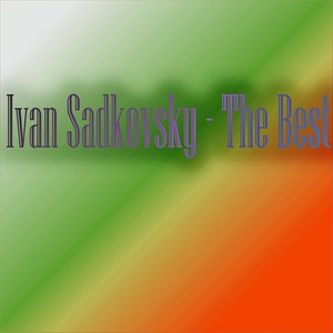 Outgo (Schneider Electric Remix)