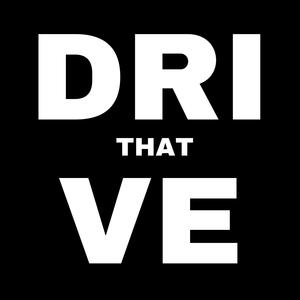 That Drive