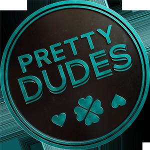 How We Break (Pretty Dudes Anthem) (A.J. Sealy Remix)