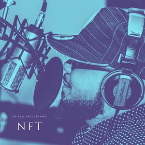 NFT (Explicit)