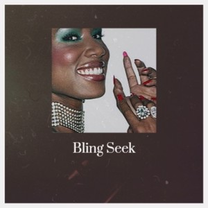 Bling Seek