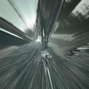 fade (feat. Kid The Rookie) (Explicit)