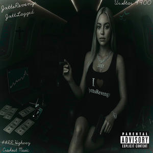 Degenerate Mixtape (Explicit)