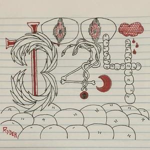 three 2 four (Explicit)