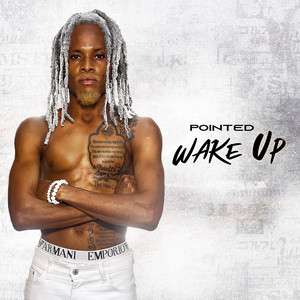 Wake up (Explicit)