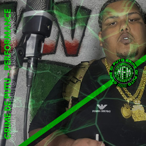 Vale a Pena Ver de Novo (Explicit)