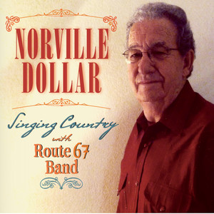 Norville Dollar Singing Country