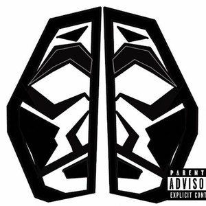 eshu Reincarnate (feat. Dashiki) [Explicit]