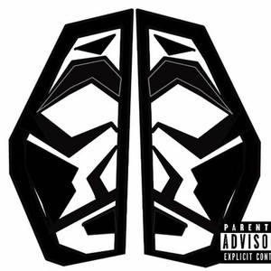 eshu Reincarnate(feat. Dashiki) (Explicit)
