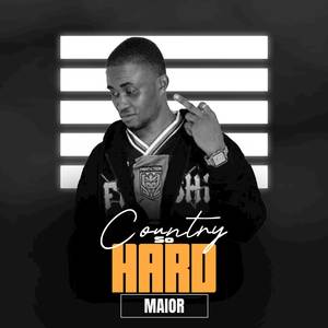 Country So Hard