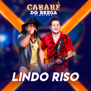 Lindo Riso(Ao Vivo)