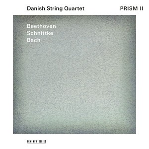 String Quartet No. 13 in B-Flat Major, Op. 130 - Beethoven: String Quartet No. 13 in B-Flat Major, Op. 130: II. Presto