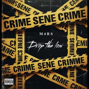 Drop Tha Low (Explicit)