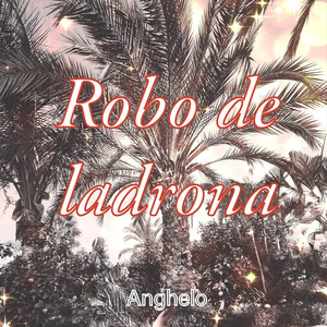 Robo De Ladrona (Explicit)