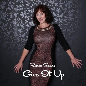 Give It Up (Explicit)