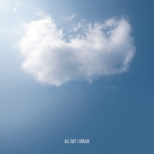 Lonely Stars In Open Skies (Original Mix)