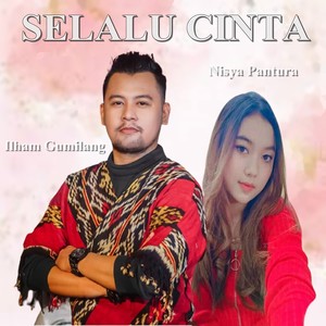 Selalu Cinta