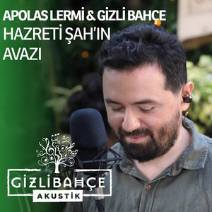 Hz. Şah'ın Avazı (Akustik)