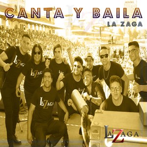 Canta Y Baila