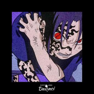 Betray (feat. Jon B) (Explicit)