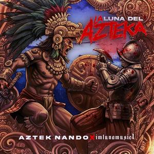 Shattered Like Glass (feat. imlunamusic1 & TommyPapi)