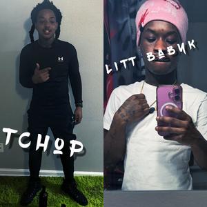 Hurt My Soul (feat. Tchop) (Radio Edit|Explicit)