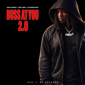 Buss At You 2.0 (Explicit)