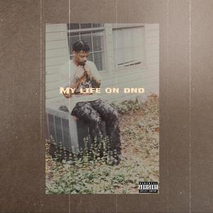 C9 (feat. Channel Ninee) (Explicit)