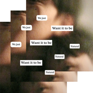 사랑은 이대로만 (feat. woojun) (Just like this)