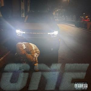 Time Is Now (Explicit)