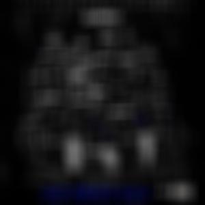 BBO (Bad *****es Only) (Explicit)