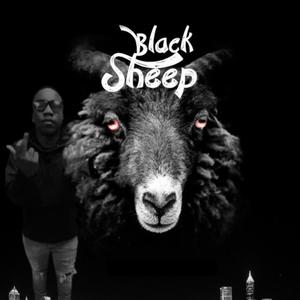 BLACK SHEEP (Explicit)