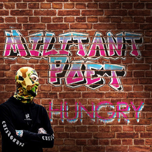 Hope at the Crossroads