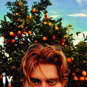 Cinders(feat. 2 a.m.) (Explicit)