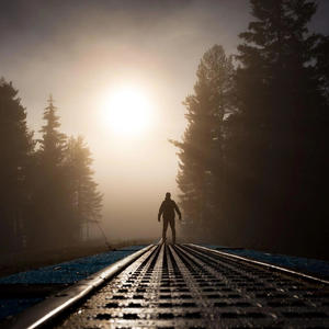 Alone (feat. Cieje) (Jersey Club) (Explicit)