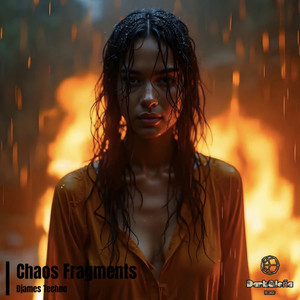 Chaos Fragments