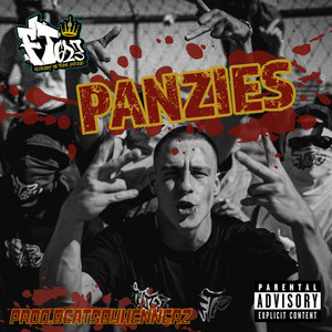 Panzies (Explicit)