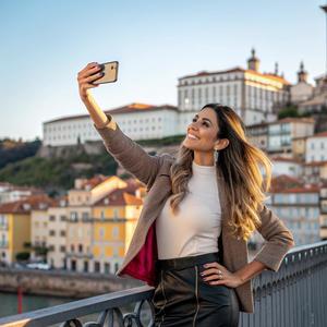 No Artist Music (Instagram)