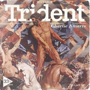 Charlie Smarts - Trident