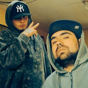 la música me guía (Explicit)