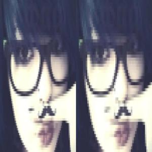 teach u how 2 swag (feat. 333) (Explicit)