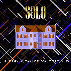 Solo (Explicit)