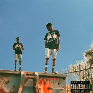Insane (Explicit)