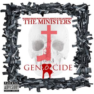 GENOCIDE.0 (Explicit)