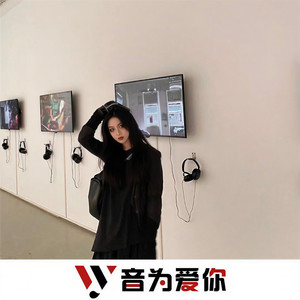 来神佛 (DJ版)