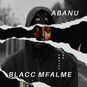 Blacc Mfalme