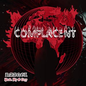 Complacent (Explicit)